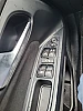 Fiat Tipo II (2) 1.3 MULTIJET 95 S/S LIFE thumbnail