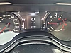 Fiat Tipo II (2) 1.3 MULTIJET 95 S/S LIFE thumbnail