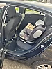 Fiat Tipo II (2) 1.3 MULTIJET 95 S/S LIFE thumbnail