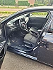 Fiat Tipo II (2) 1.3 MULTIJET 95 S/S LIFE thumbnail