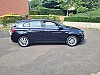 Fiat Tipo II (2) 1.3 MULTIJET 95 S/S LIFE thumbnail