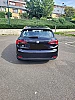 Fiat Tipo II (2) 1.3 MULTIJET 95 S/S LIFE thumbnail