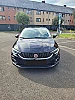 Fiat Tipo II (2) 1.3 MULTIJET 95 S/S LIFE thumbnail