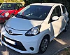 Toyota Aygo (2) 1.0 VVT-I DYNAMIC 3P thumbnail