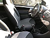 Toyota Aygo (2) 1.0 VVT-I DYNAMIC 3P thumbnail