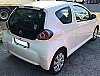 Toyota Aygo (2) 1.0 VVT-I DYNAMIC 3P thumbnail