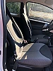 Toyota Aygo (2) 1.0 VVT-I DYNAMIC 3P thumbnail