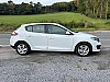 Renault Megane III (3) 1.5 DCI 110 ENERGY LIMITED EURO6 thumbnail