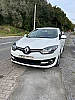 Renault Megane III (3) 1.5 DCI 110 ENERGY LIMITED EURO6 thumbnail