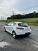 Renault Megane III (3) 1.5 DCI 110 ENERGY LIMITED EURO6 thumbnail