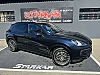 Porsche CAYENNE 3.0 440CH S thumbnail