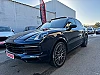 Porsche CAYENNE 3.0 440CH S thumbnail