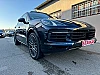 Porsche CAYENNE 3.0 440CH S thumbnail