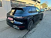 Porsche CAYENNE 3.0 440CH S thumbnail