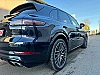 Porsche CAYENNE 3.0 440CH S thumbnail