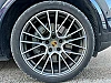 Porsche CAYENNE 3.0 440CH S thumbnail