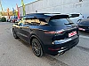 Porsche CAYENNE 3.0 440CH S thumbnail