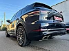 Porsche CAYENNE 3.0 440CH S thumbnail