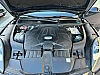 Porsche CAYENNE 3.0 440CH S thumbnail