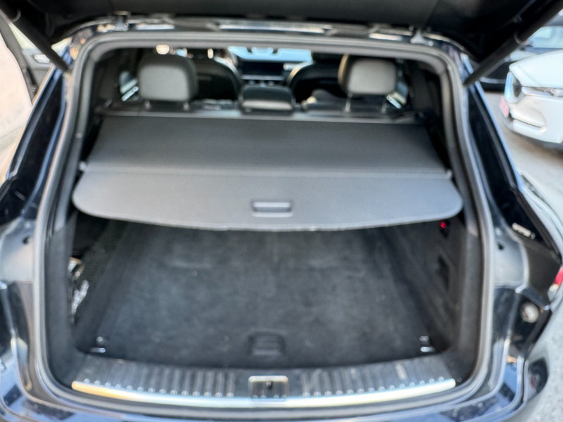 Porsche CAYENNE 3.0 440CH S