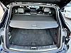Porsche CAYENNE 3.0 440CH S thumbnail