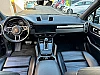 Porsche CAYENNE 3.0 440CH S thumbnail