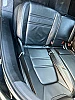 Porsche CAYENNE 3.0 440CH S thumbnail