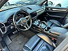 Porsche CAYENNE 3.0 440CH S thumbnail