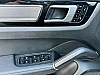 Porsche CAYENNE 3.0 440CH S thumbnail