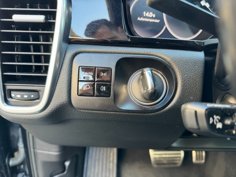 Porsche CAYENNE 3.0 440CH S