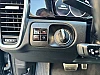 Porsche CAYENNE 3.0 440CH S thumbnail