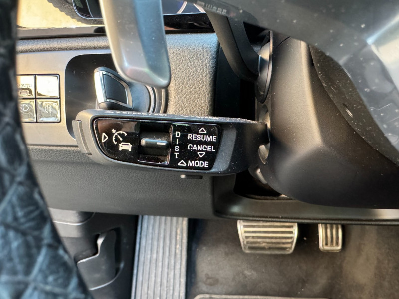 Porsche CAYENNE 3.0 440CH S