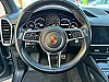 Porsche CAYENNE 3.0 440CH S thumbnail