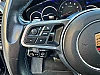 Porsche CAYENNE 3.0 440CH S thumbnail