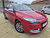 Renault Megane 1.2 TCe Energy TomTom Edition//GARANTIE 12 MOIS// thumbnail