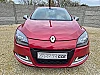 Renault Megane 1.2 TCe Energy TomTom Edition//GARANTIE 12 MOIS// thumbnail
