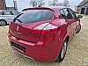 Renault Megane 1.2 TCe Energy TomTom Edition//GARANTIE 12 MOIS// thumbnail
