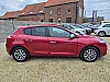 Renault Megane 1.2 TCe Energy TomTom Edition//GARANTIE 12 MOIS// thumbnail