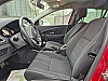 Renault Megane 1.2 TCe Energy TomTom Edition//GARANTIE 12 MOIS// thumbnail