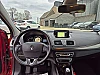 Renault Megane 1.2 TCe Energy TomTom Edition//GARANTIE 12 MOIS// thumbnail