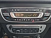 Renault Megane 1.2 TCe Energy TomTom Edition//GARANTIE 12 MOIS// thumbnail