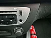 Renault Megane 1.2 TCe Energy TomTom Edition//GARANTIE 12 MOIS// thumbnail
