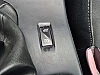 Renault Megane 1.2 TCe Energy TomTom Edition//GARANTIE 12 MOIS// thumbnail