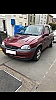 Opel Corsa II (2) 1.2 16S CENTURY 3P thumbnail