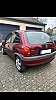 Opel Corsa II (2) 1.2 16S CENTURY 3P thumbnail