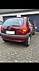 Opel Corsa II (2) 1.2 16S CENTURY 3P thumbnail
