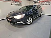 Citroen C5 2.0 HDi Exclusive FAP thumbnail