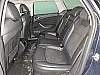 Citroen C5 2.0 HDi Exclusive FAP thumbnail
