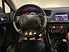 Citroen C5 2.0 HDi Exclusive FAP thumbnail