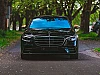 Mercedes-Benz S 580 Long e 4-Matic PHEV (375 kW) thumbnail